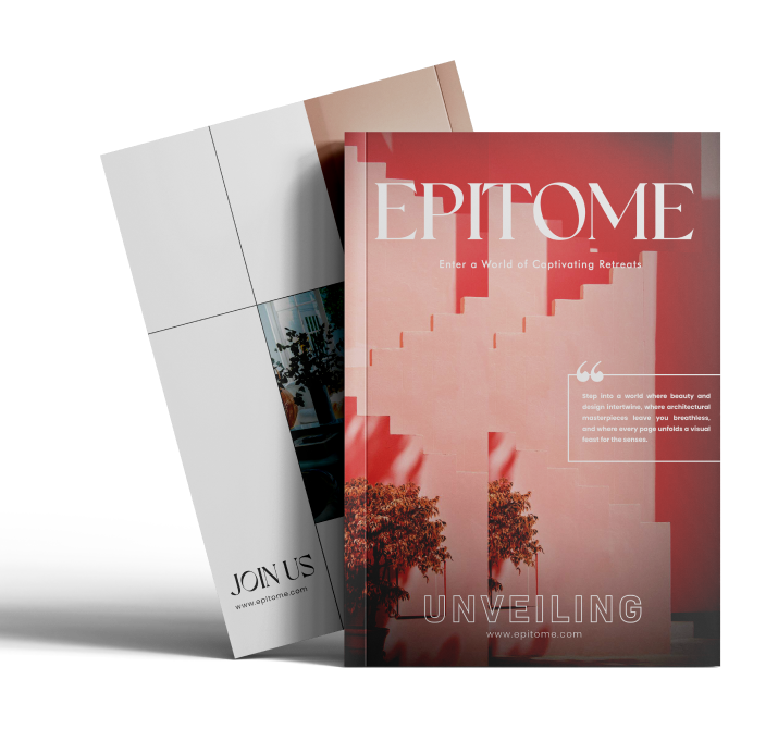 e4afda79-b83a-448a-b064-d5ac3c1eb5b5 1